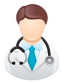 Dr. Cumali ÇETİN